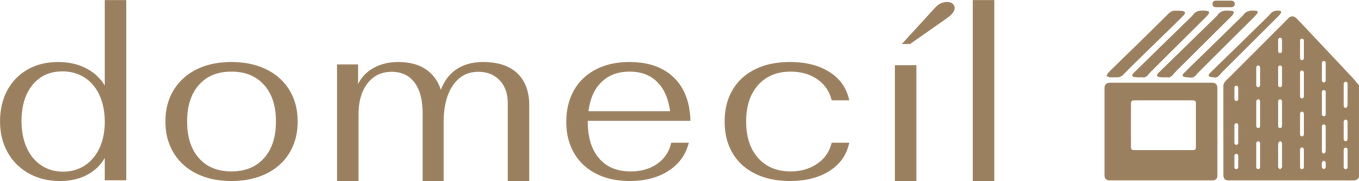 Domecil