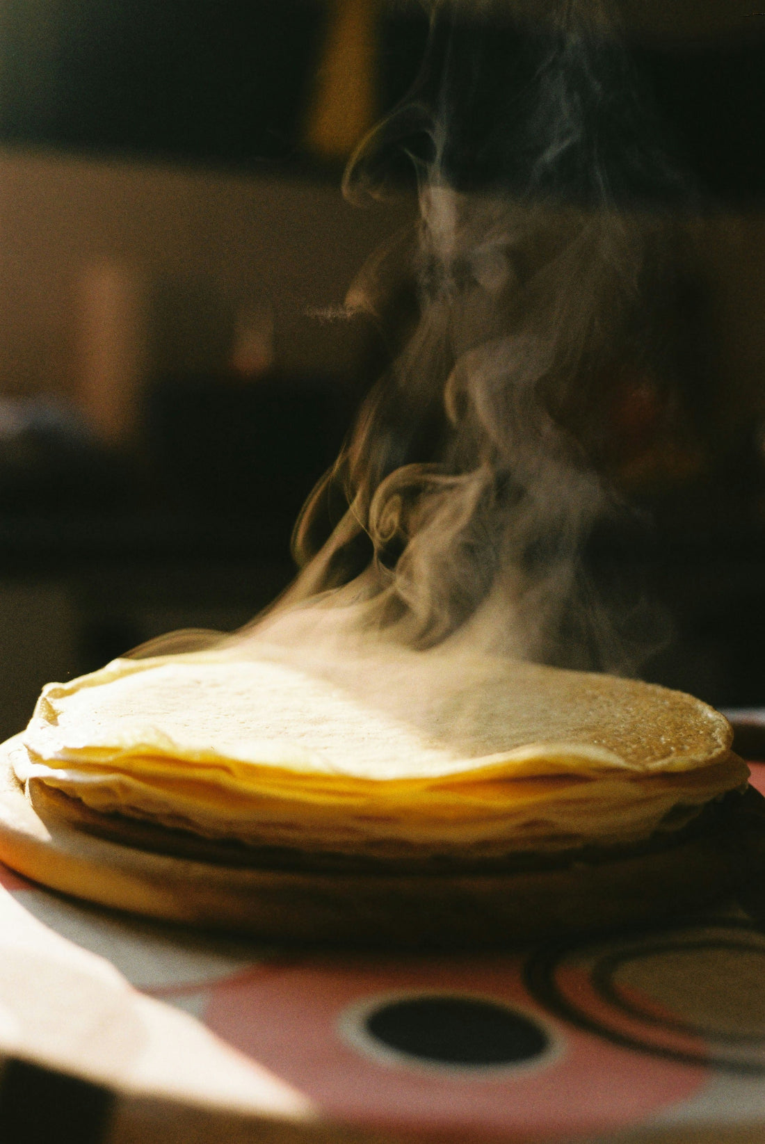 Celebrating our Inner French Cook