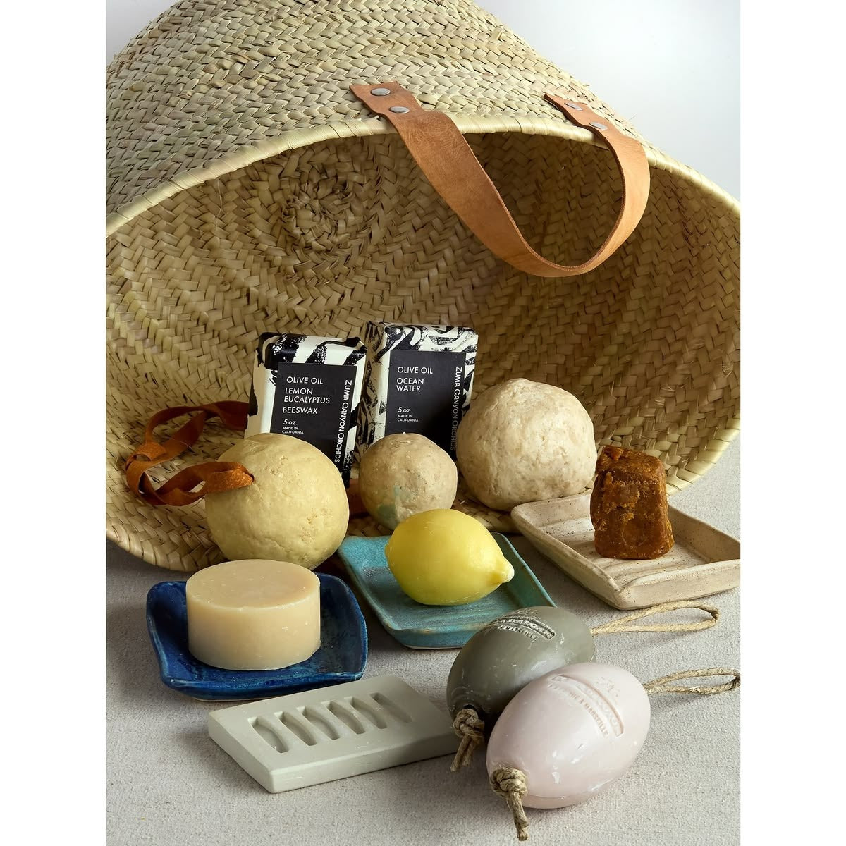 Gift Bundles