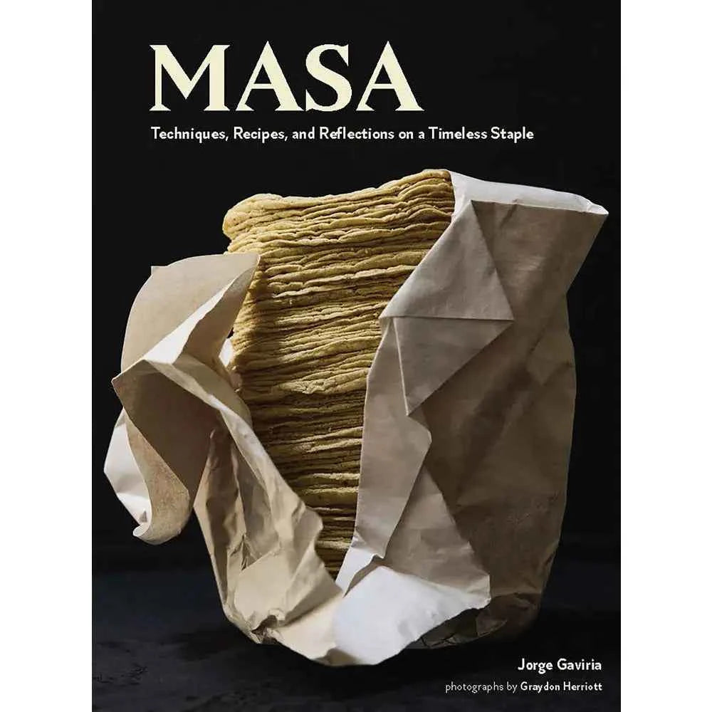 Masa