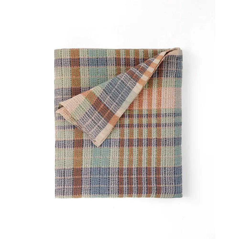 Wayfarer Towel