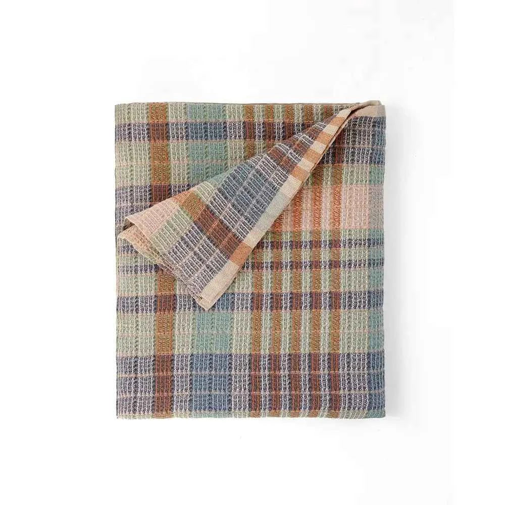 Wayfarer Towel