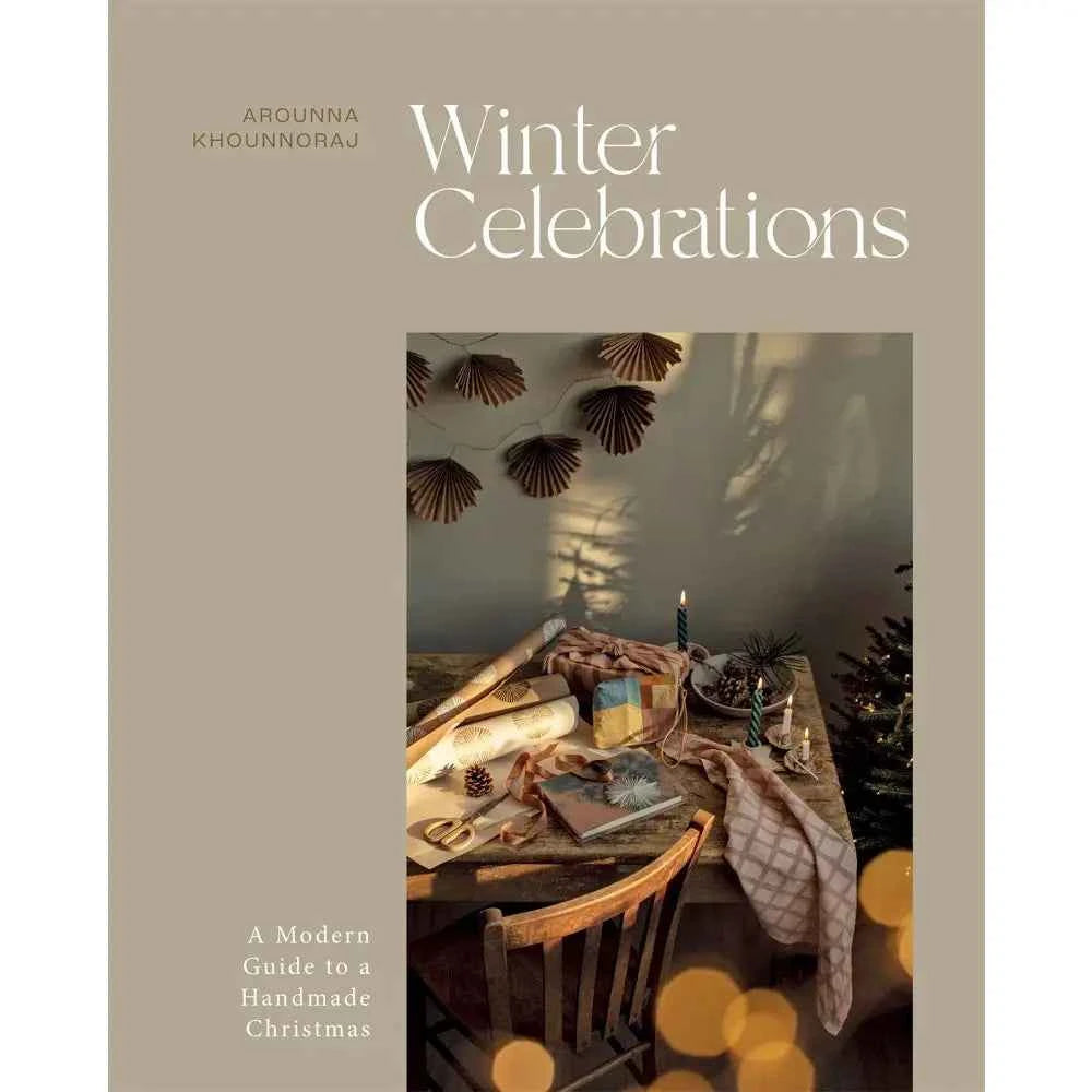 Winter Celebrations