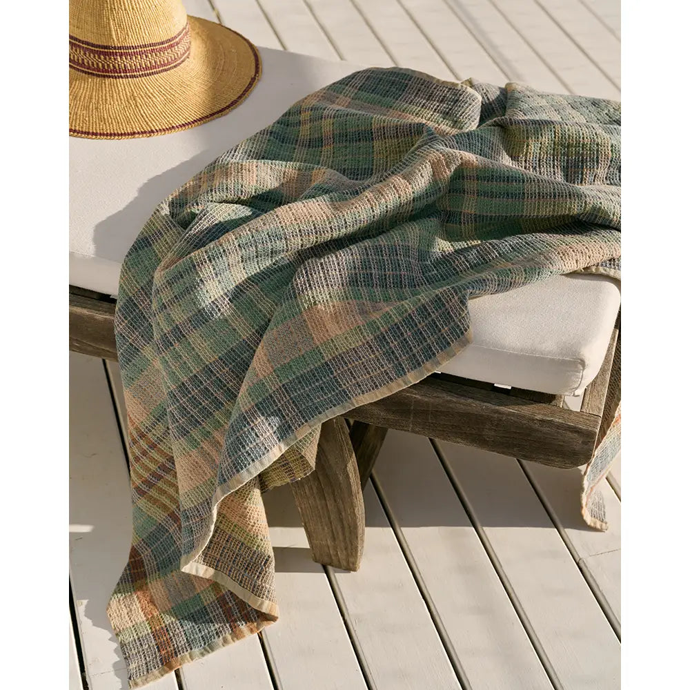 Wayfarer Towel