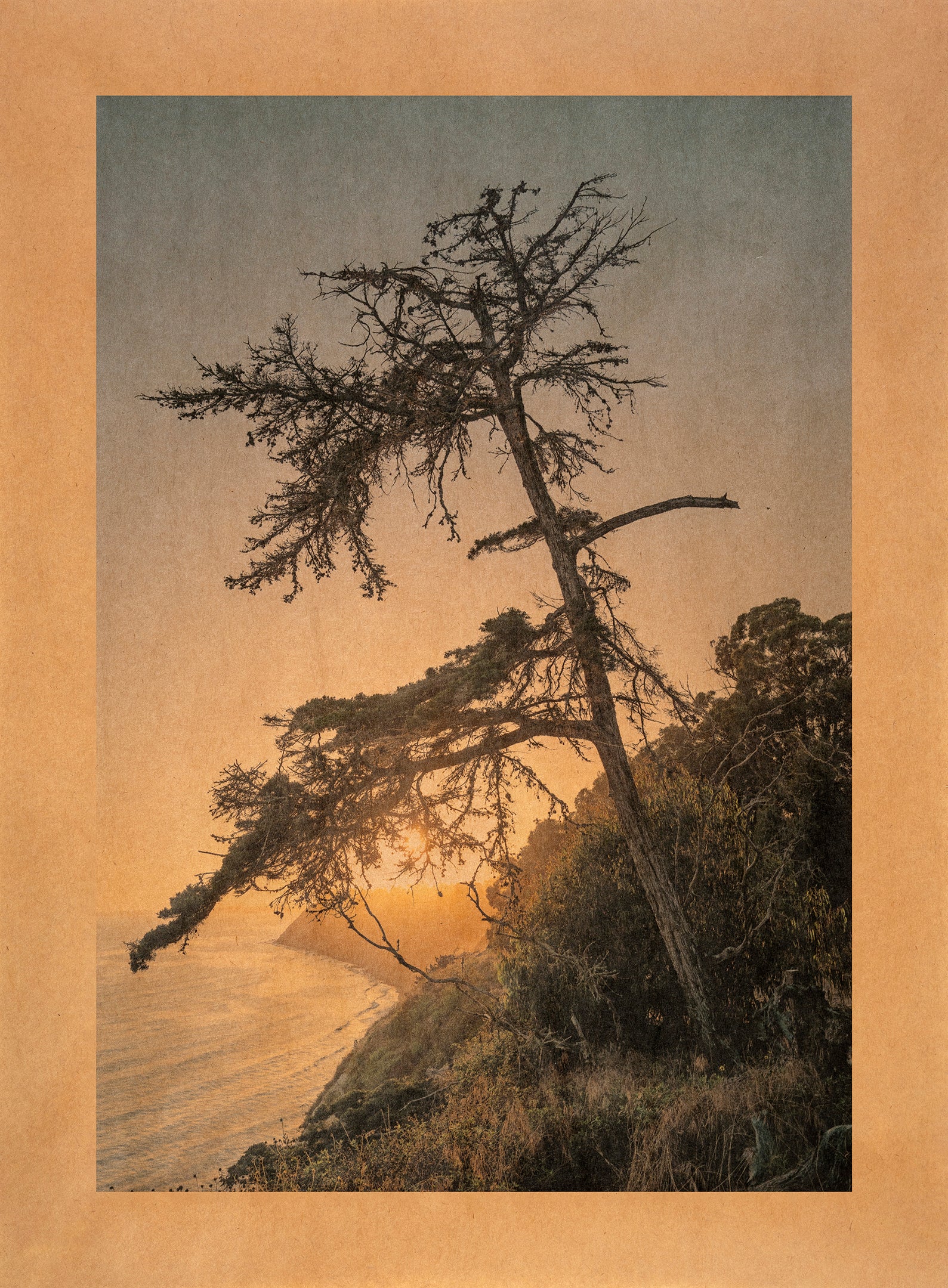 The Golden Bough