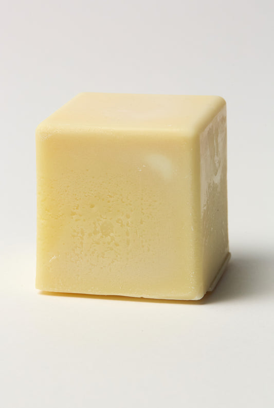 Madame Marie's Dish & Cleaning Soap