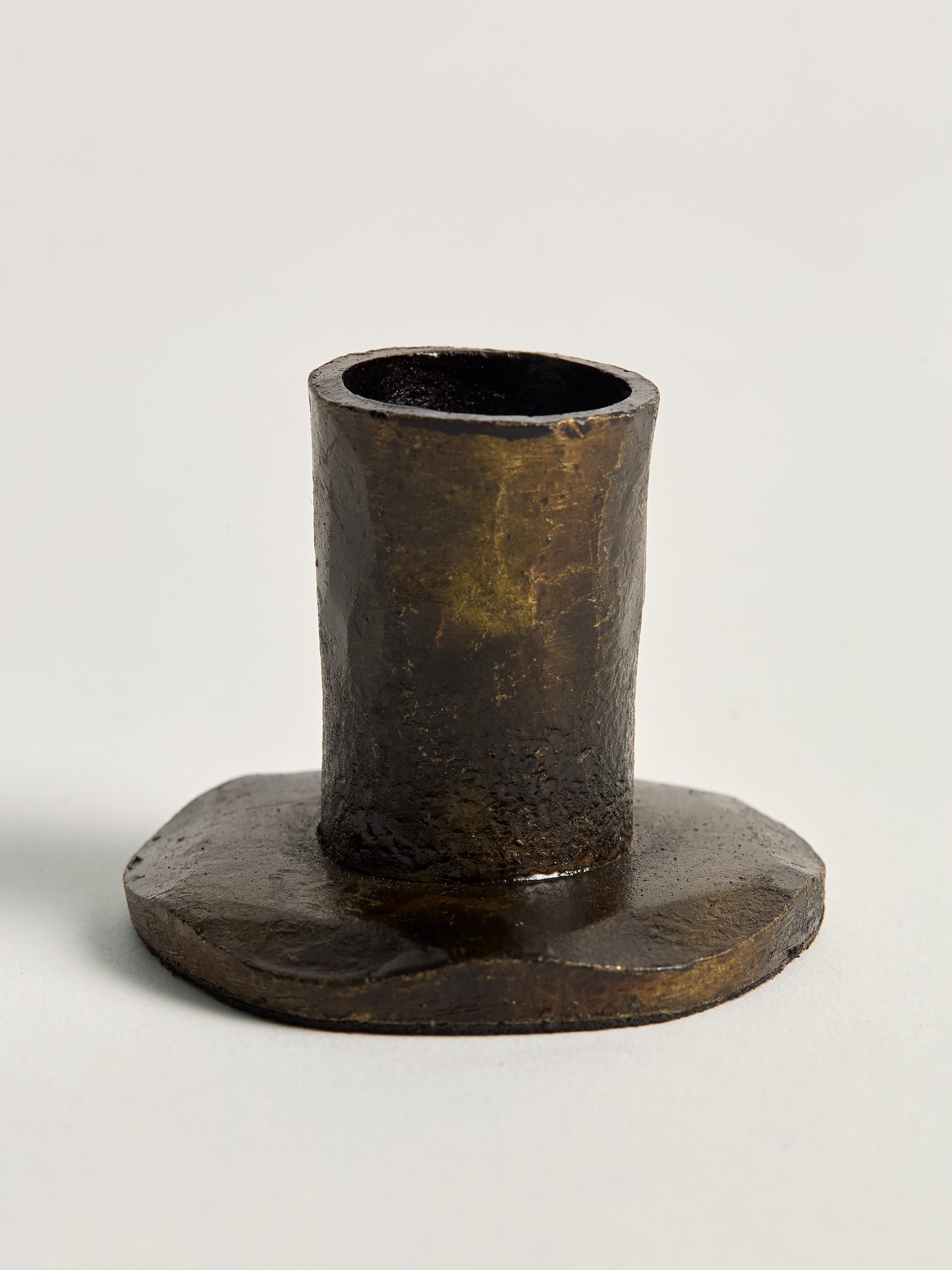 Dottie Candle Holder