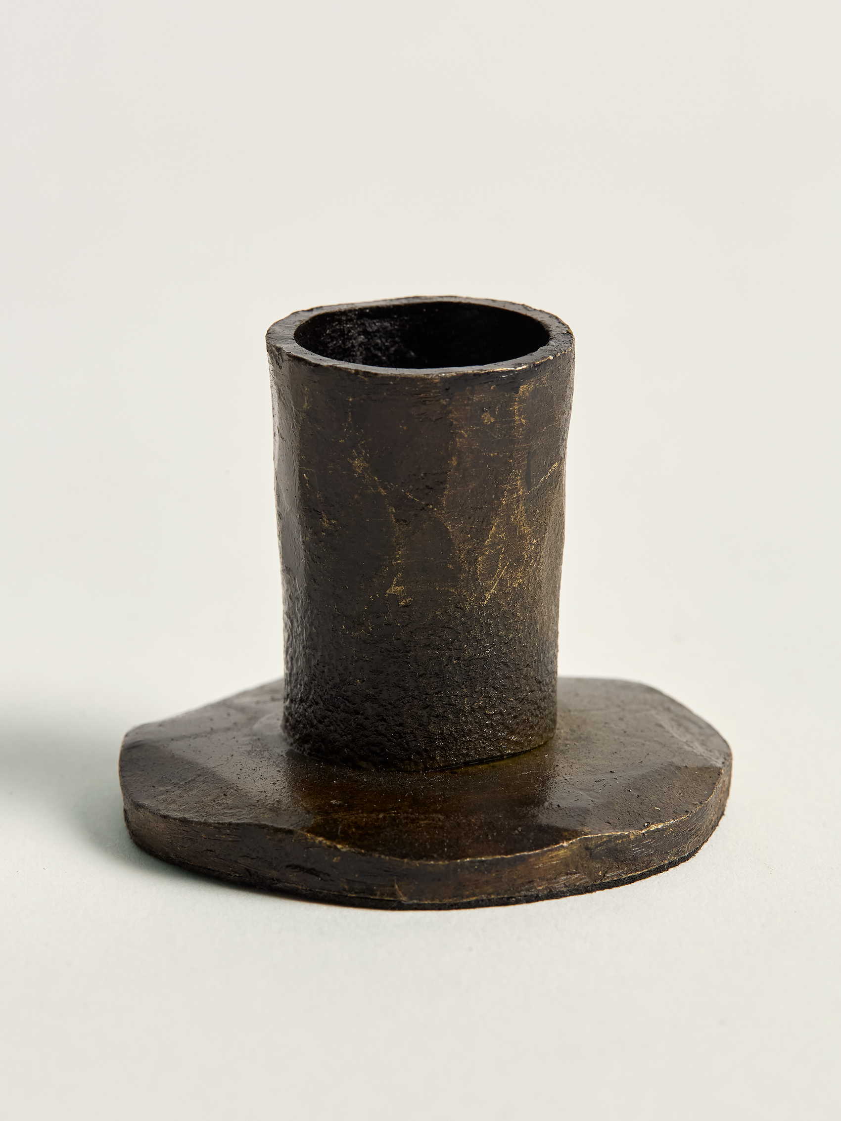 Dottie Candle Holder