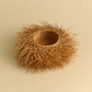 Small Vetiver Basket