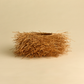 Small Vetiver Basket