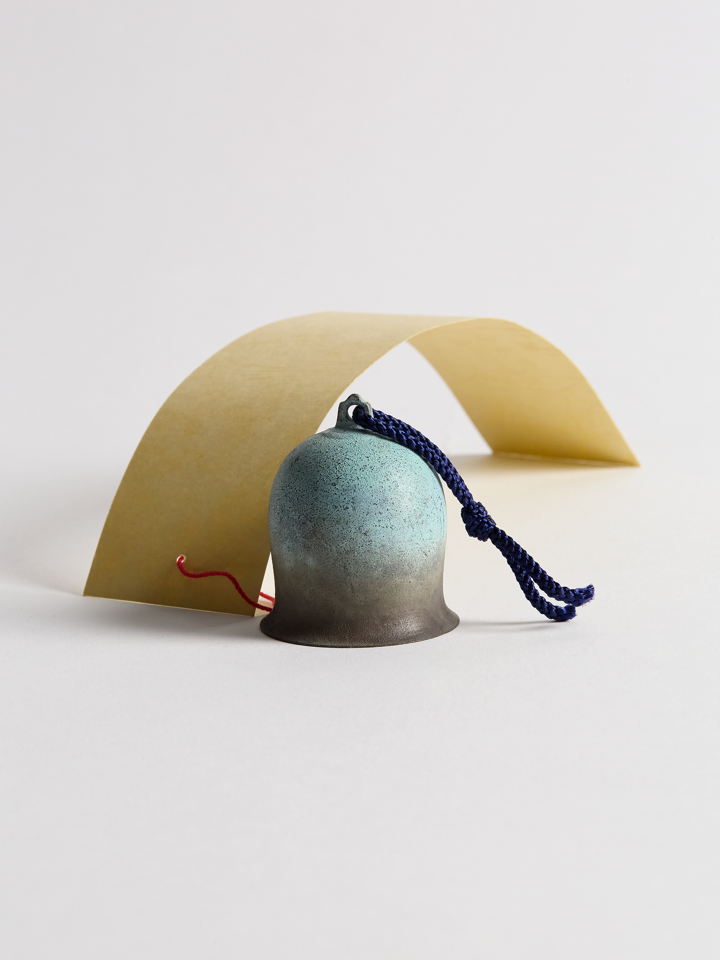 Kashiwagi Bell Chime, Tulip (Copy)