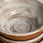 Bern Scott Pottery Dipping Bowl