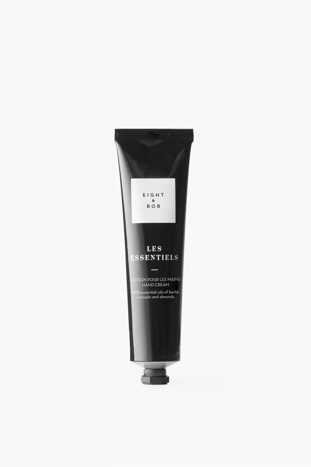 Eight & Bob Les Essentiels Hand Cream