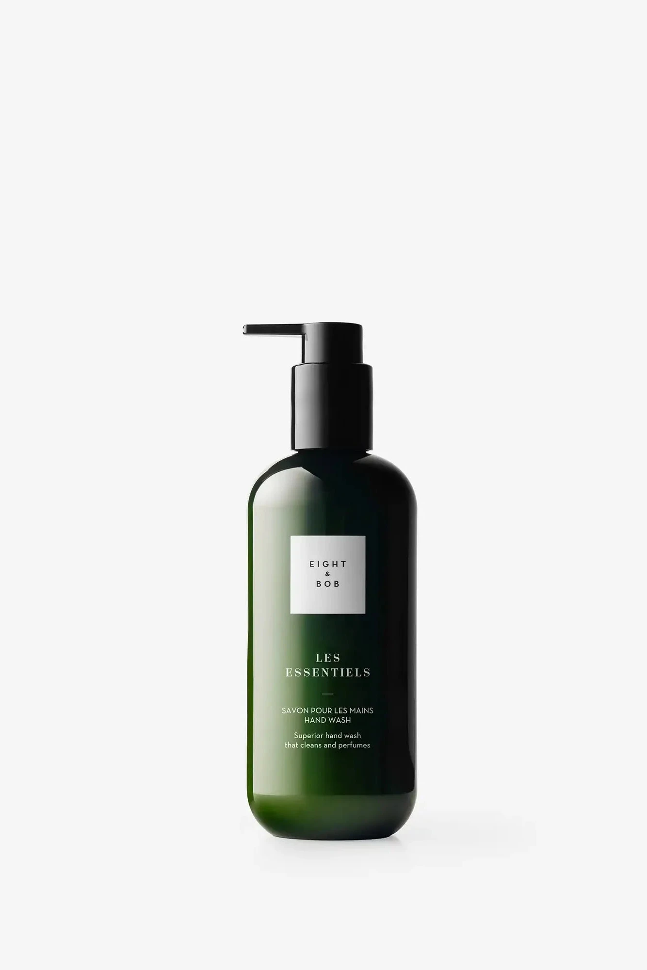 Eight & Bob Les Essentiels Hand Wash
