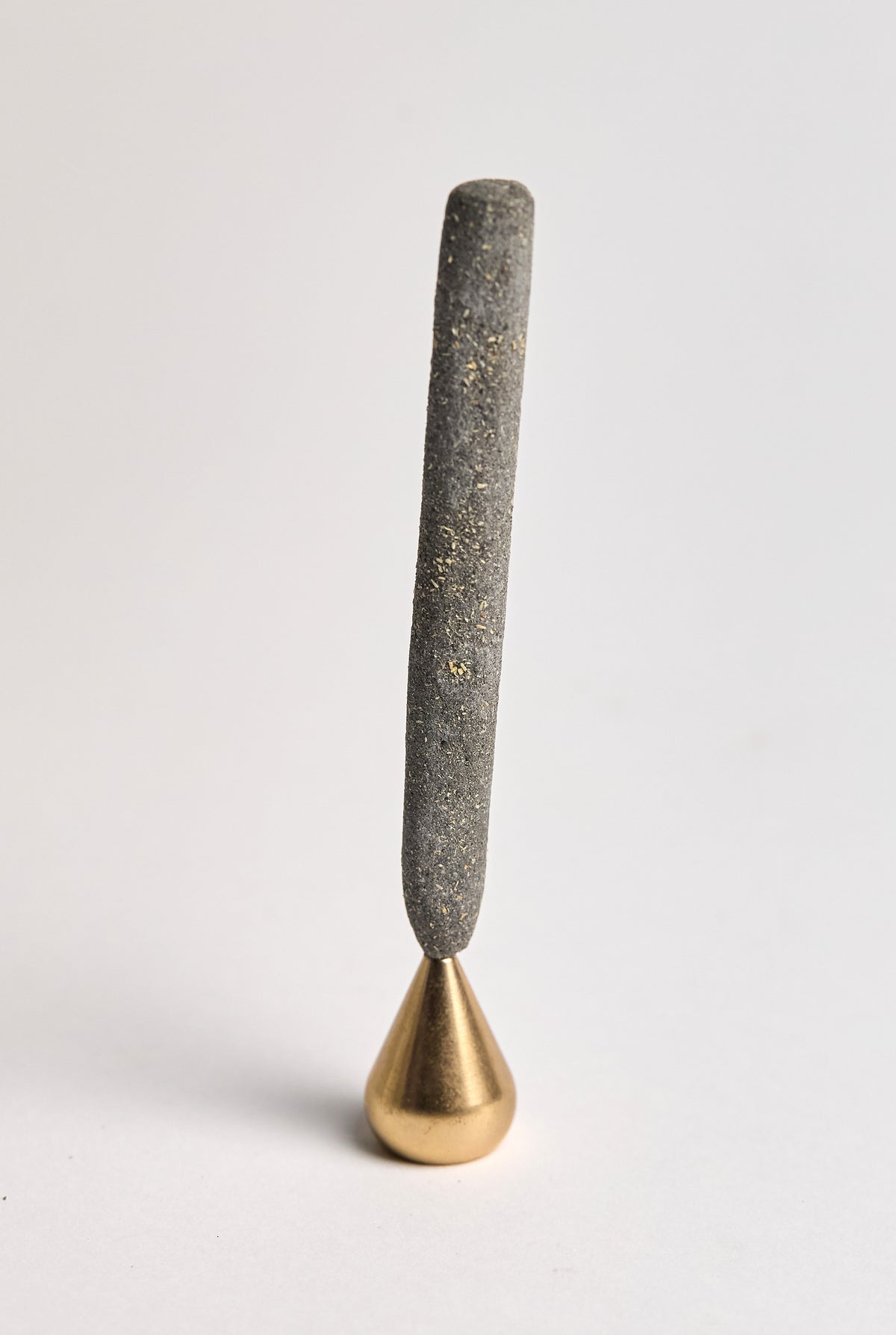 Peruvian Copal Incense Bundle