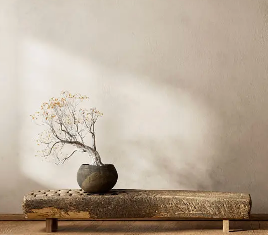 The Art of Feng Shui: Creating a Home That Supports Your Life