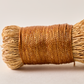 Broomcorn Scrubber