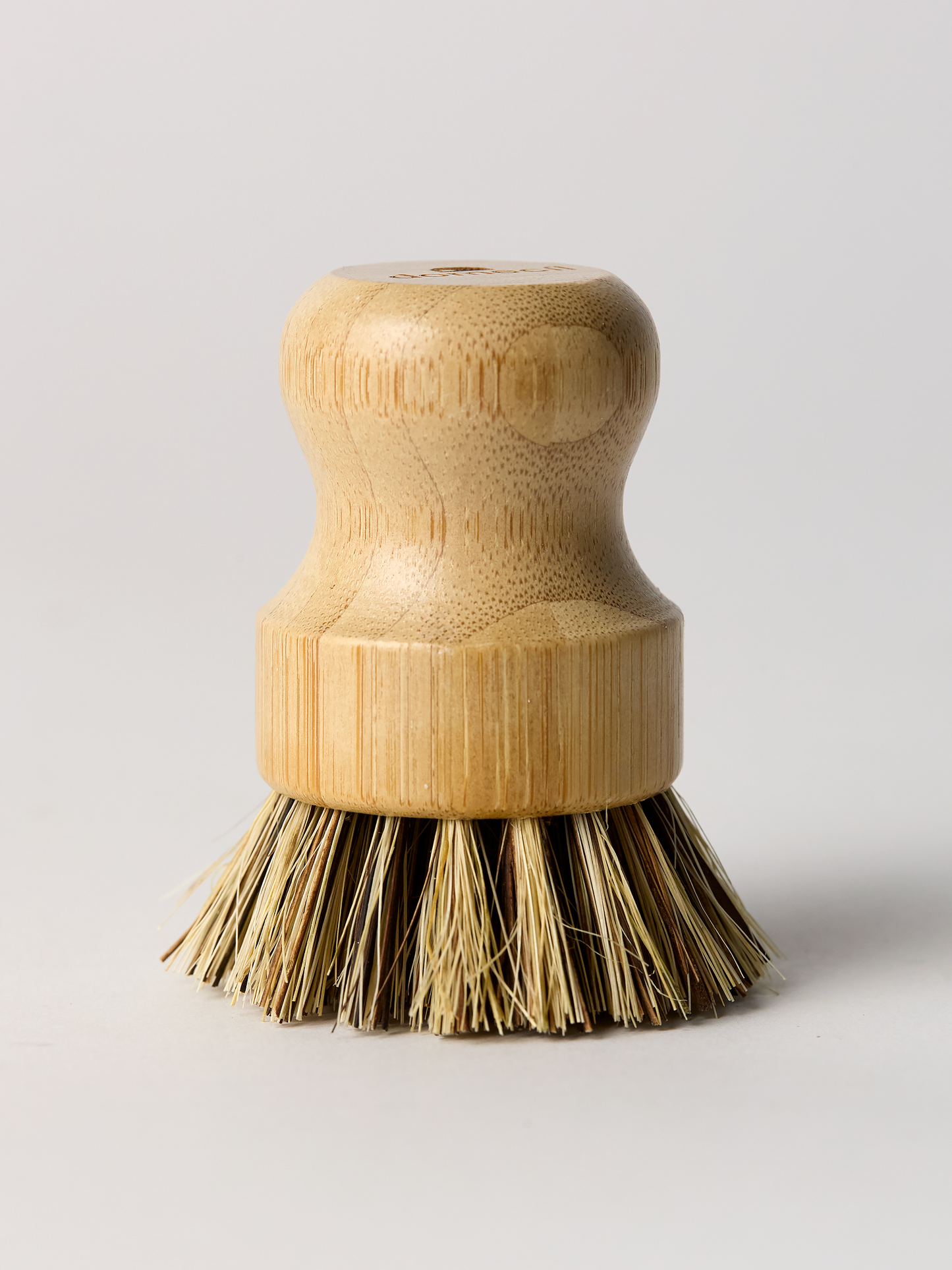 Domecíl Scrub Brush