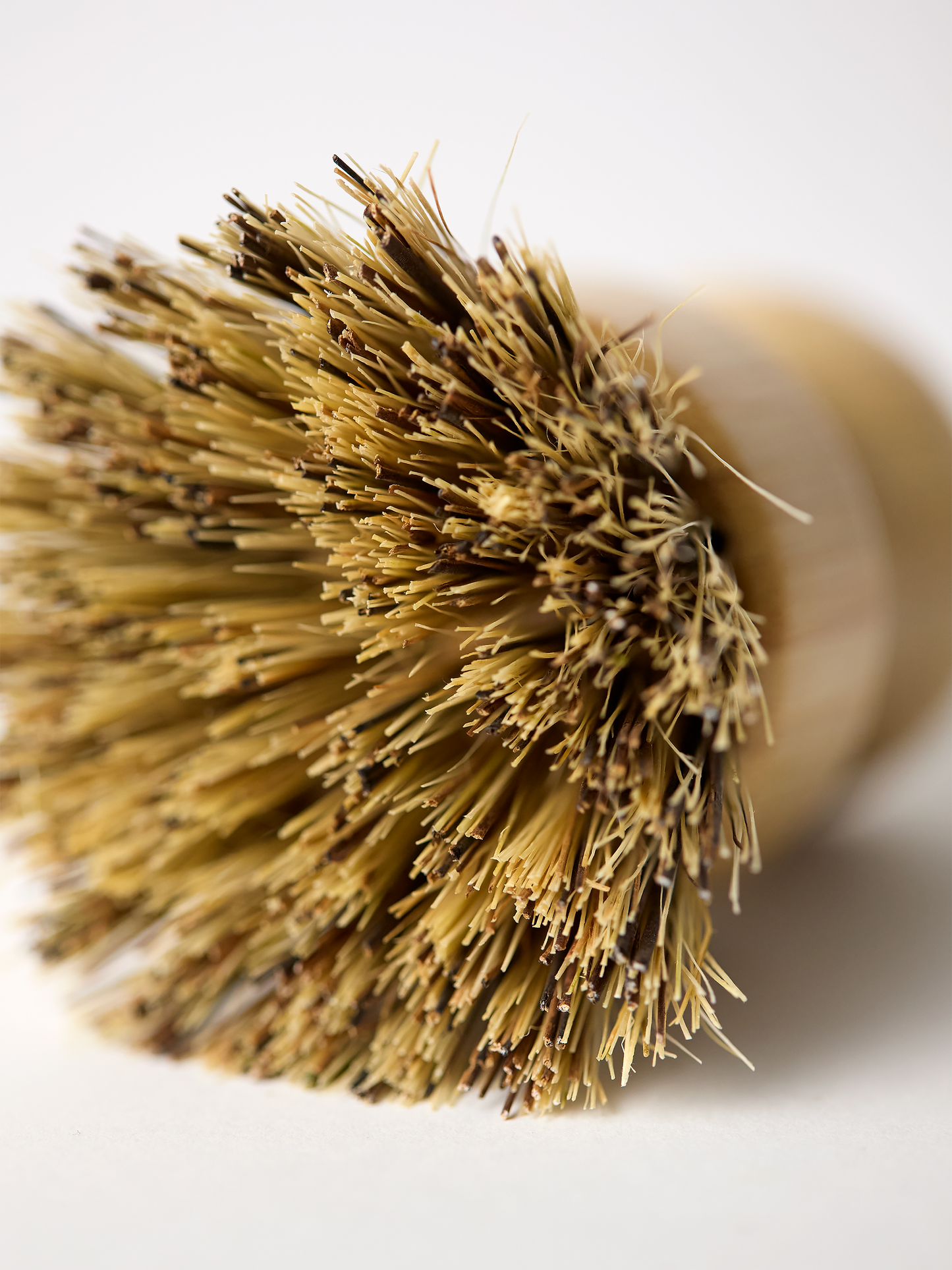 Domecíl Scrub Brush