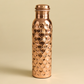 Copper Water Bottle 950ml