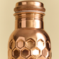 Copper Water Bottle 950ml