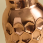 Copper Water Bottle 950ml