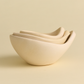 Ergani Ceramic Dish Set