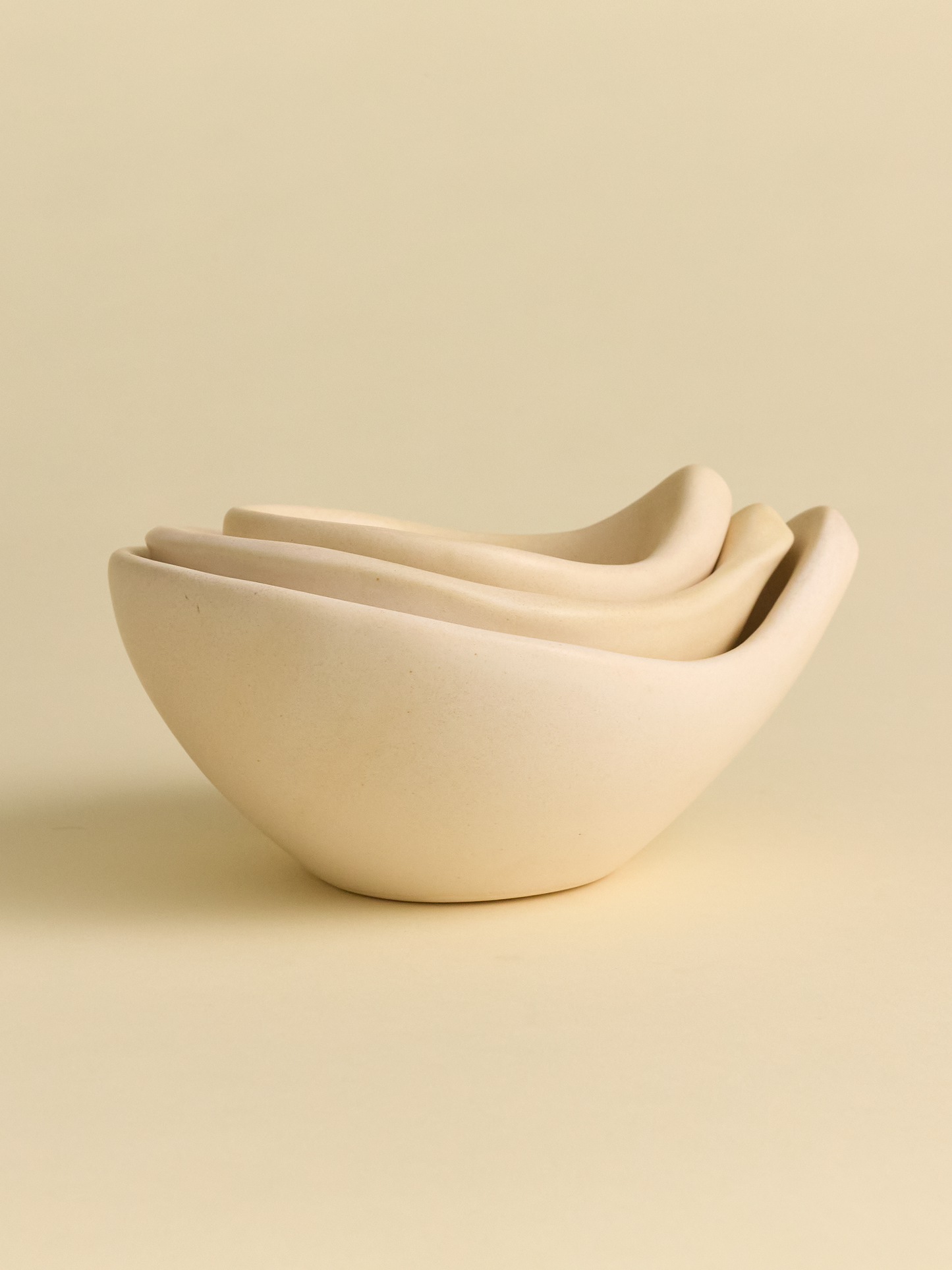 Ergani Ceramic Dish Set