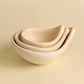 Ergani Ceramic Dish Set