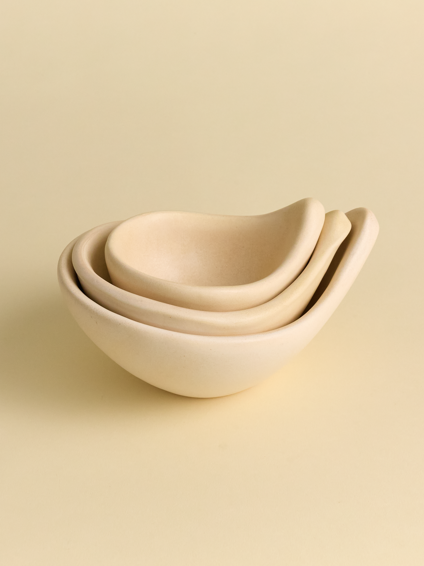 Ergani Ceramic Dish Set