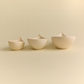 Ergani Ceramic Dish Set