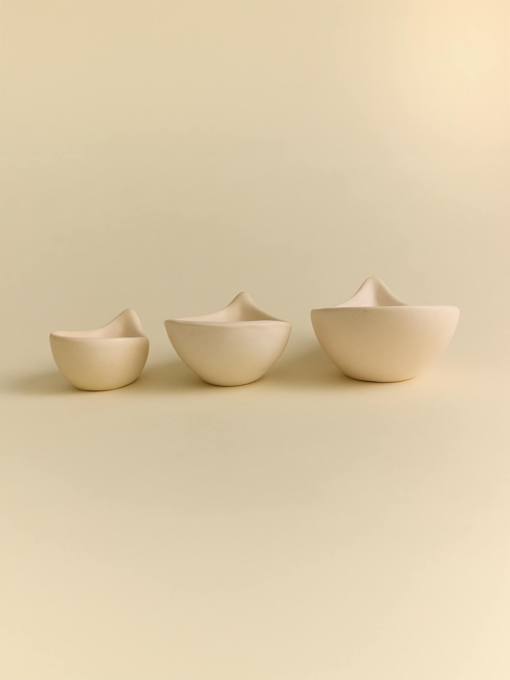 Ergani Ceramic Dish Set