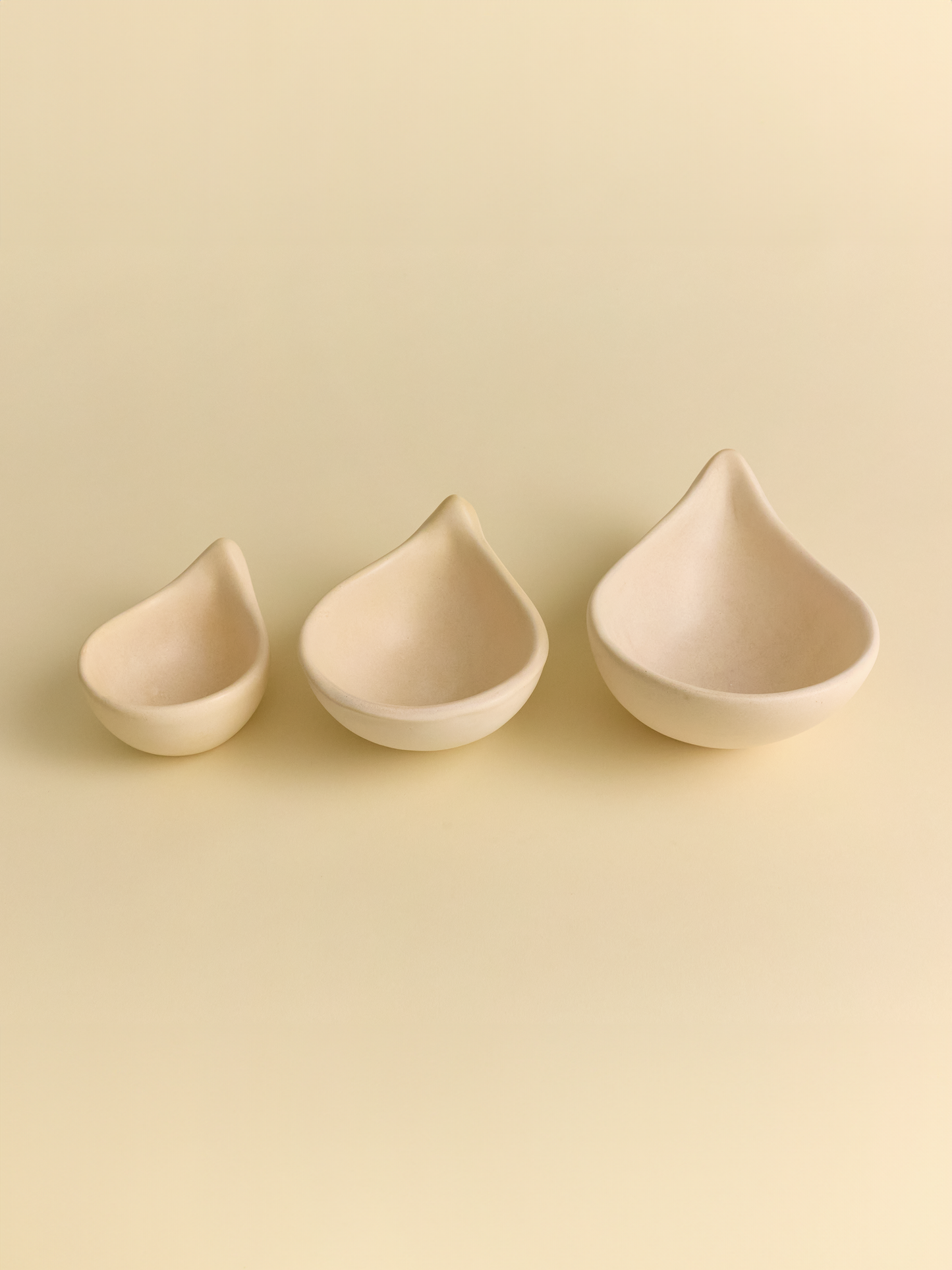 Ergani Ceramic Dish Set