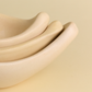 Ergani Ceramic Dish Set