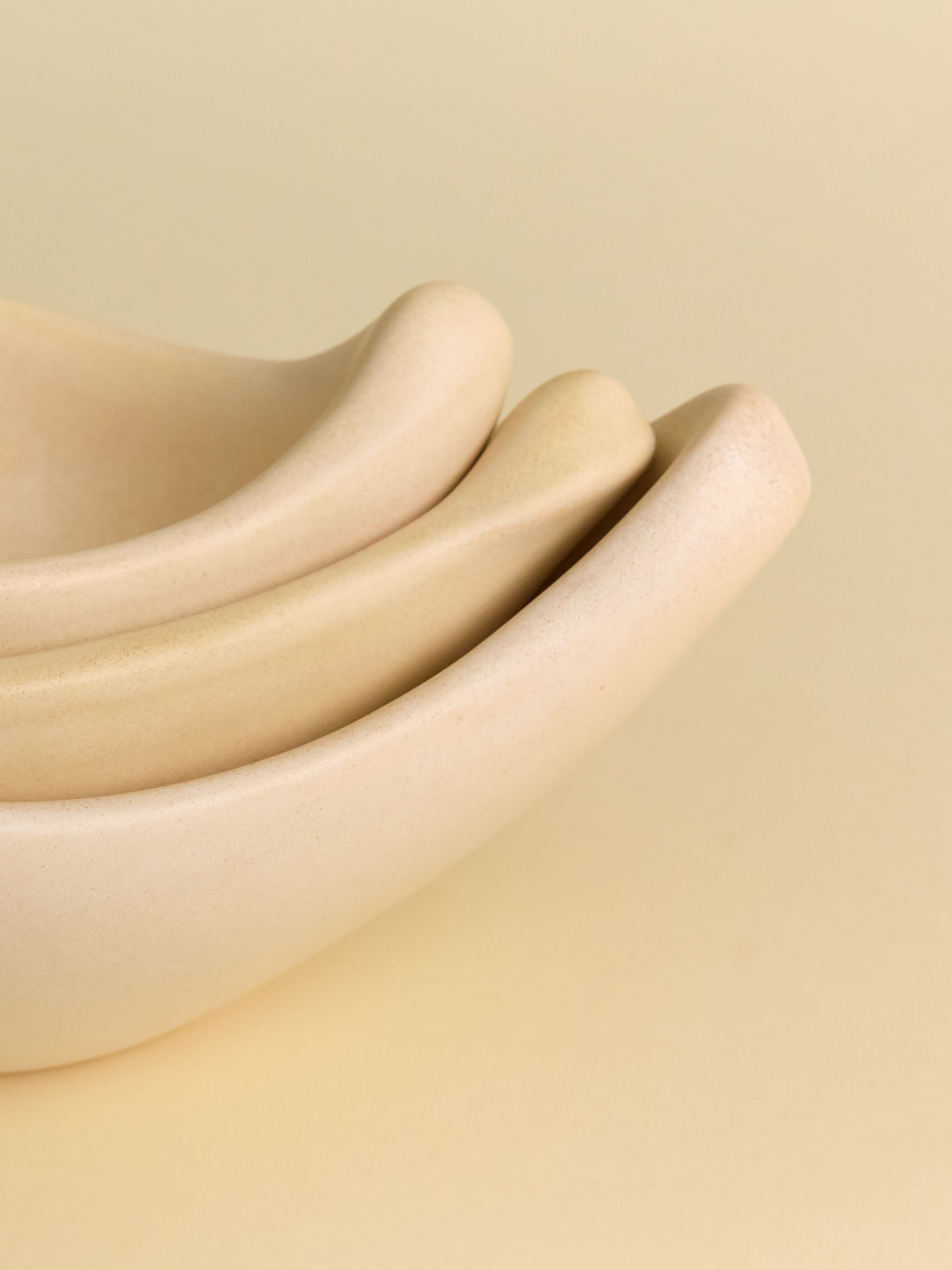 Ergani Ceramic Dish Set