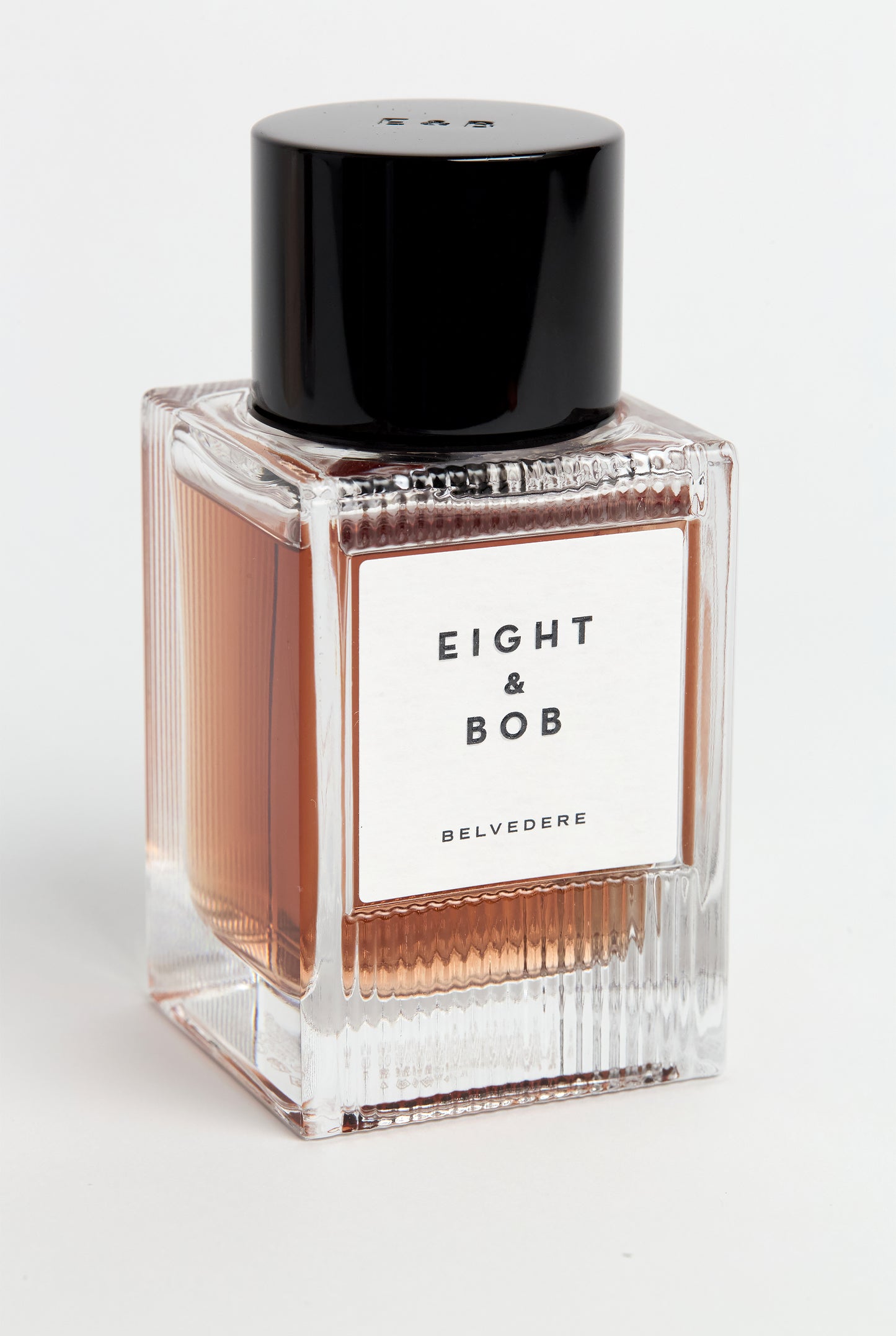 Eight & Bob 100 ML Belvedere