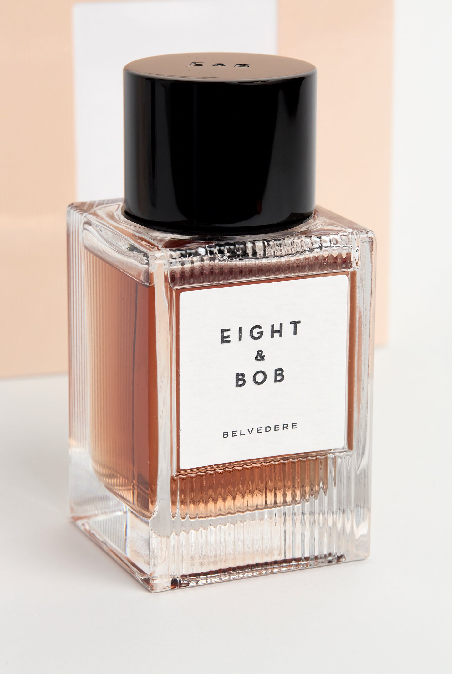 Eight & Bob 100 ML Belvedere