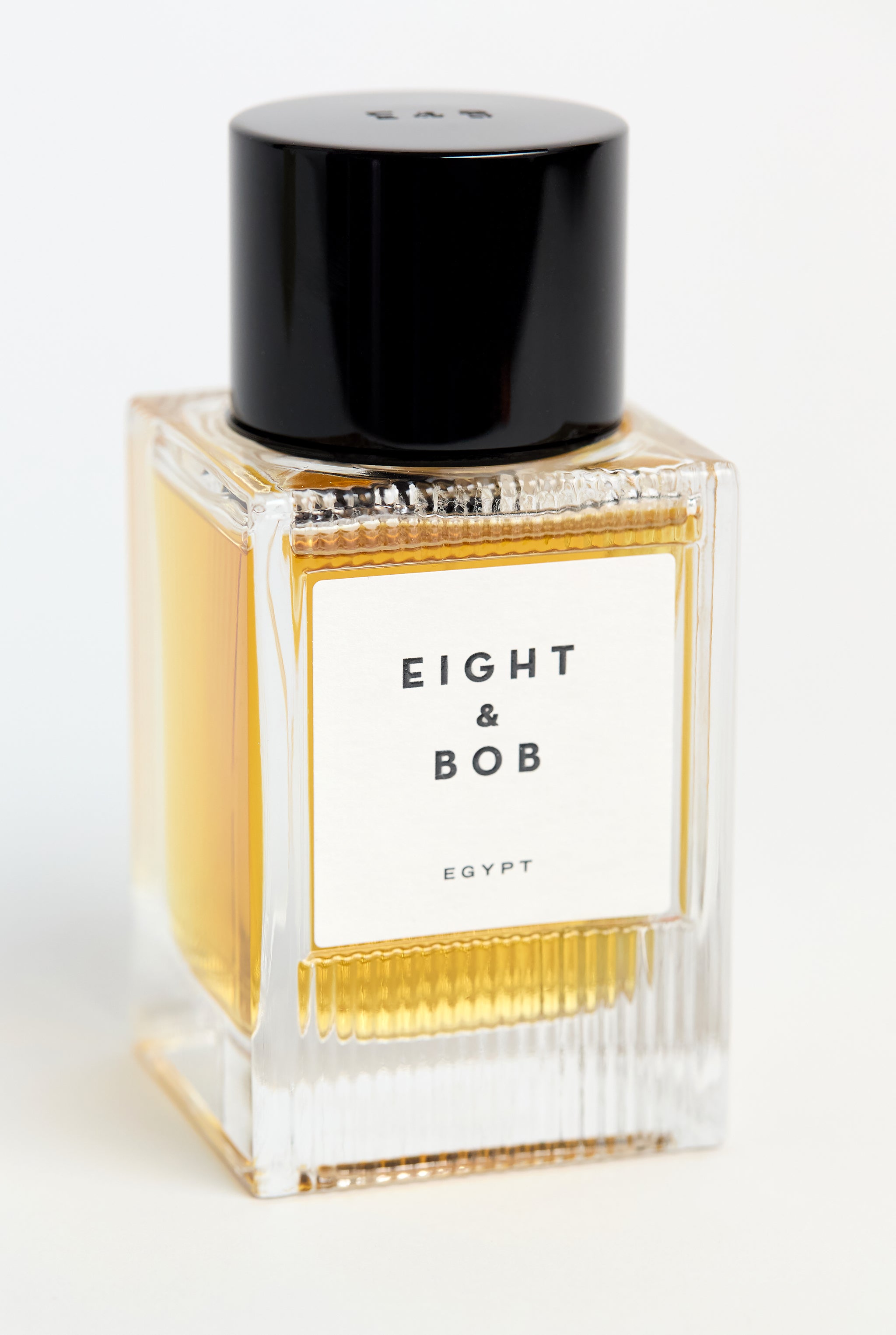 Eight & Bob Egypt Eau de Parfum 100ml | Domecíl – Domecil