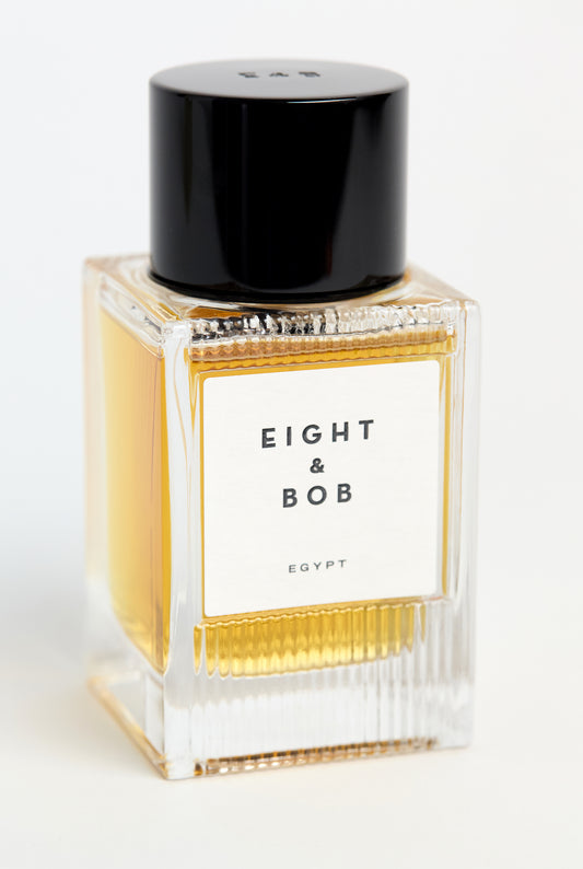 Eight & Bob 100ML Egypt