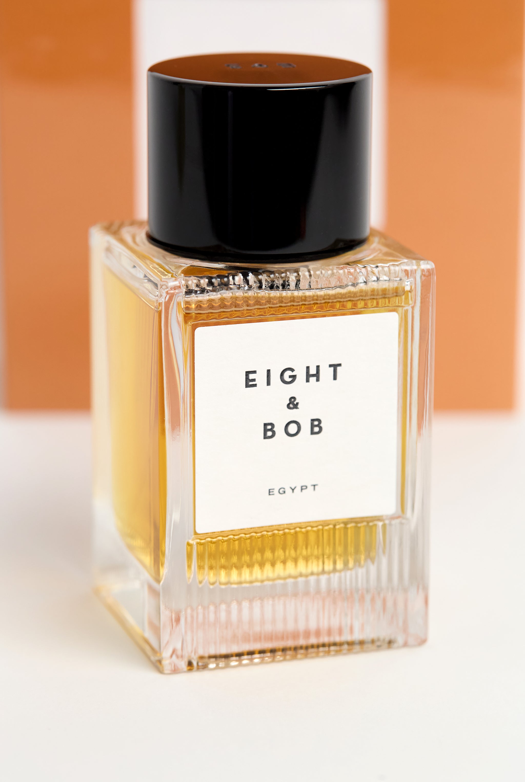 Eight & Bob Egypt Eau de Parfum 100ml | Domecíl – Domecil