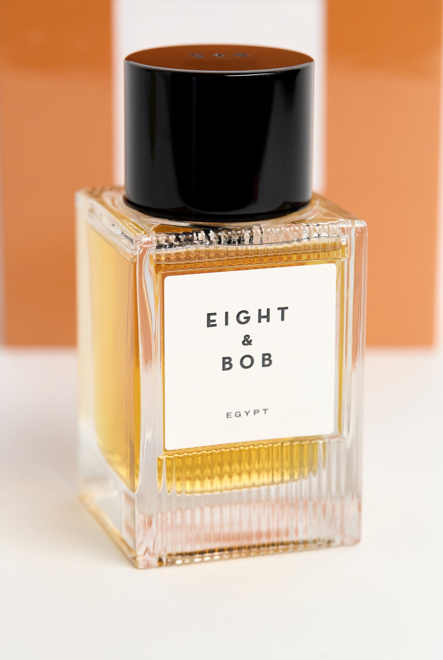 Eight & Bob 100ML Egypt