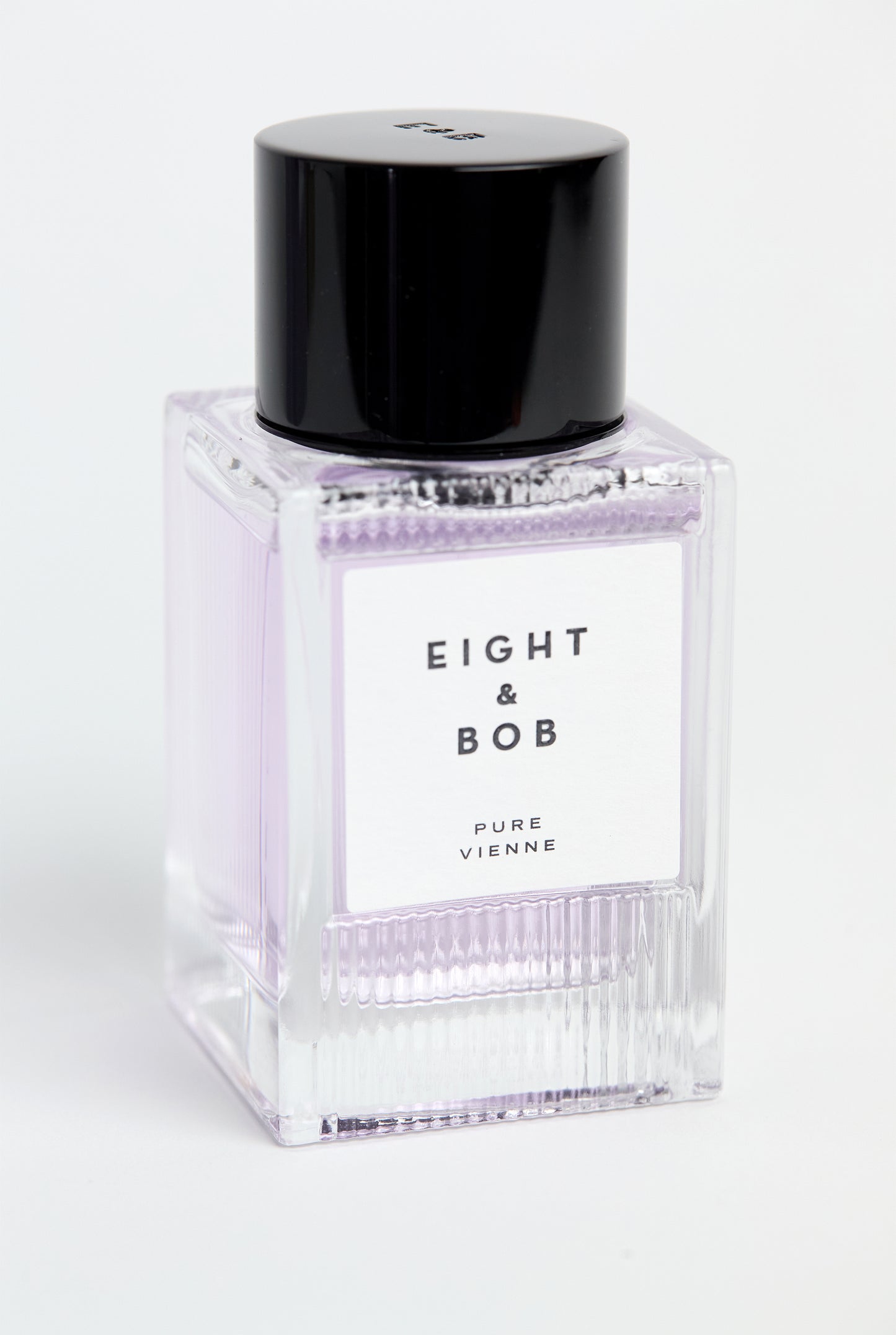 Eight & Bob 100ML Pure Vienne
