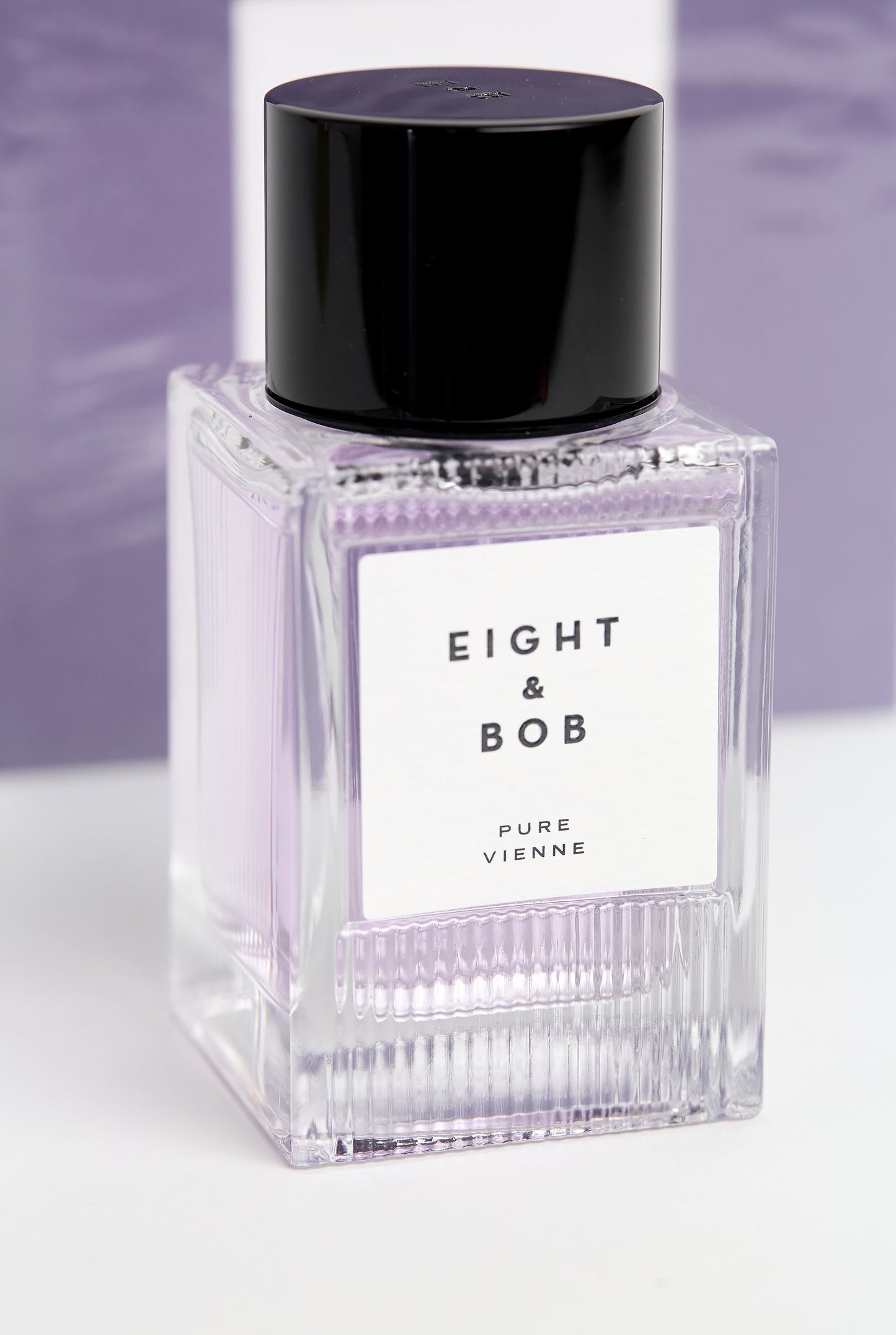 Eight & Bob 100ML Pure Vienne