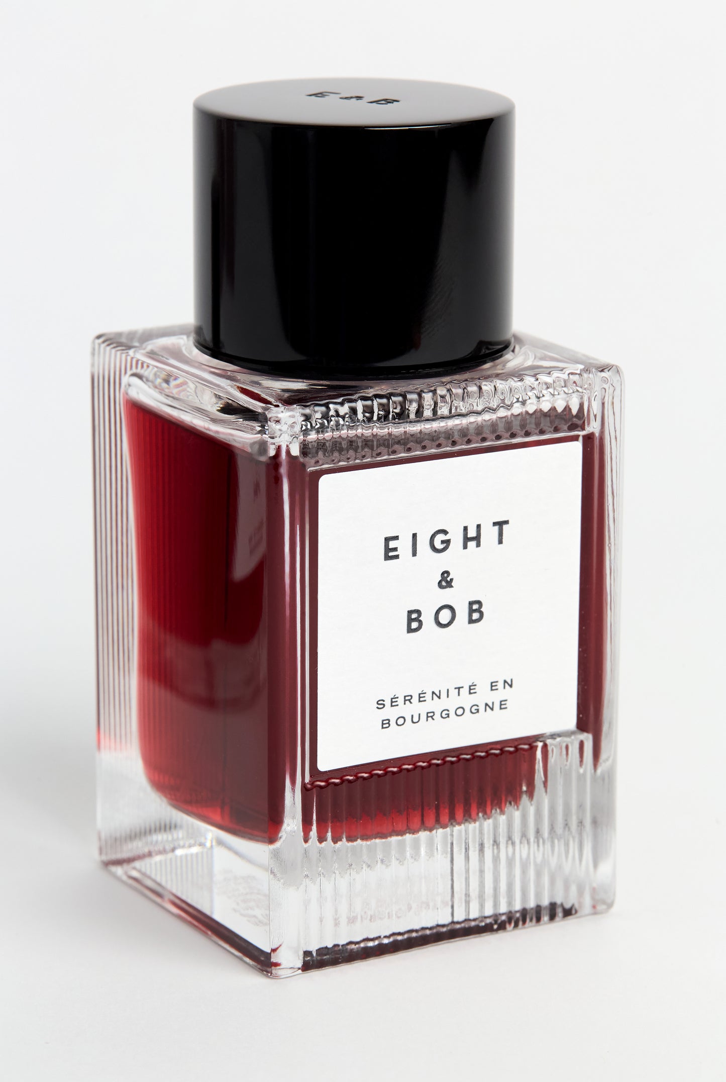 Eight & Bob 100ML Sérénité En Bourgogne
