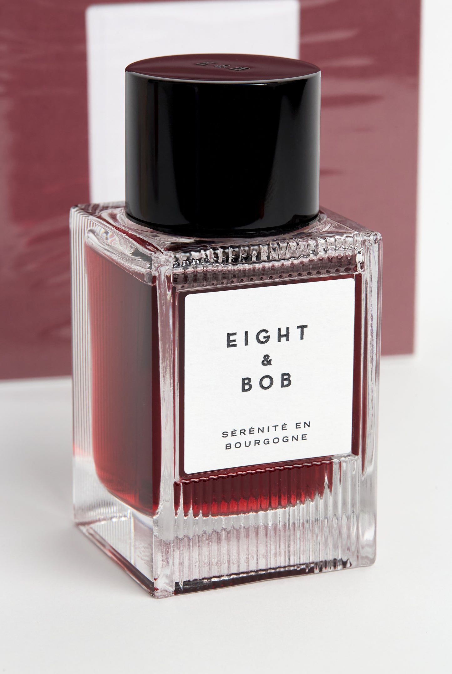 Eight & Bob 100ML Sérénité En Bourgogne