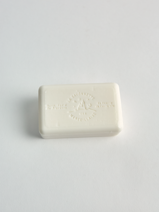Maman French Soap
