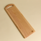 domecíl Maple Cutting Board