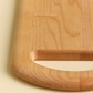 domecíl Maple Cutting Board