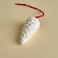 Pine Cone Ornament