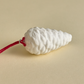 Pine Cone Ornament